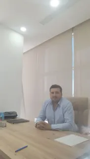 Kl. Psk. Esat Küçükali profilinde yer alan galeri fotoğrafı.