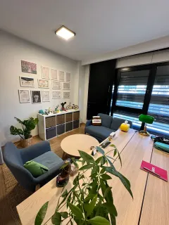 Kl. Psk. Gül Şirinoğlu Yayıcı profilinde yer alan galeri fotoğrafı.