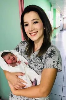 Doç. Dr. Ceren Gölbaşı profilinde yer alan galeri fotoğrafı.