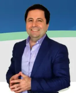 Prof. Dr. Şevki Erdem profilinde yer alan galeri fotoğrafı.