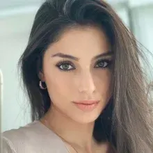 Uzm. Psk. Pelin Keskin Civa — Psikoloji, İstanbul. Portre fotoğrafı.