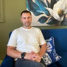 Psk. Dan. Yunus Yıldız — İstanbul. Portre fotoğrafı.
