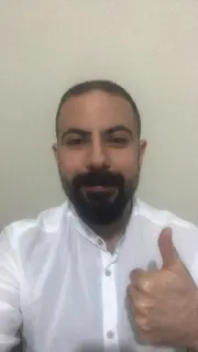 Dkt. Fahri Uslu profilinde yer alan galeri fotoğrafı.