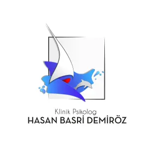 Kl. Psk. Hasan Basri Demiröz profilinde yer alan galeri fotoğrafı.