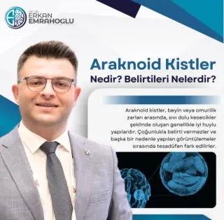 Op. Dr. Muhammed Erkan Emrahoğlu profilinde yer alan galeri fotoğrafı.