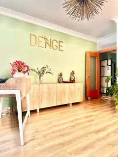 Uzm. Dyt. Diğdem Akça profilinde yer alan galeri fotoğrafı.