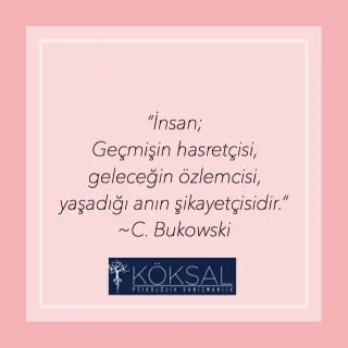 Kl. Psk. Alara Köksal profilinde yer alan galeri fotoğrafı.
