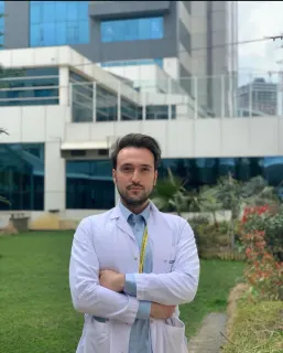 Kl. Psk. Atıf Sakarya profilinde yer alan galeri fotoğrafı.
