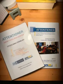 Psk. Fatoş Noksan profilinde yer alan galeri fotoğrafı.
