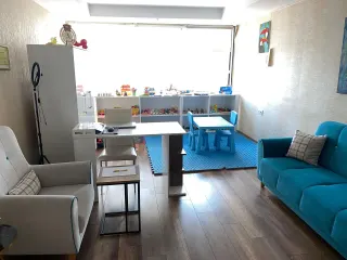 Psk. Melek Demir profilinde yer alan galeri fotoğrafı.