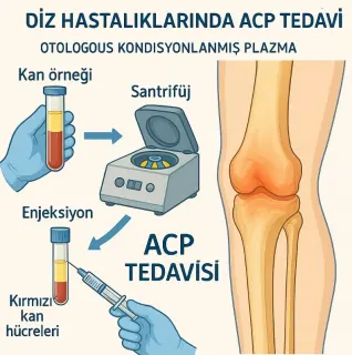 Op. Dr. Çağrı Turgut profilinde yer alan galeri fotoğrafı.