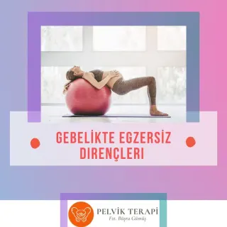 Fzt. Büşra Gümüş Akkaş profilinde yer alan galeri fotoğrafı.