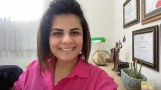 Op. Dr. Pembe Yeşilbağ profilinde yer alan galeri fotoğrafı.