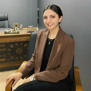 Psk. Sedef Yıldırım Saruhan profilinde yer alan galeri fotoğrafı.