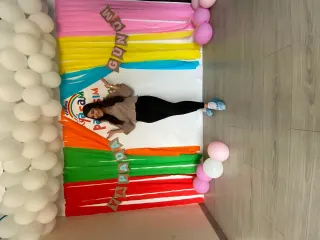 Kl. Psk. Hande Gezgin Taşpınar profilinde yer alan galeri fotoğrafı.