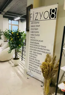 Fzt. Hadiye Yılmaz profilinde yer alan galeri fotoğrafı.