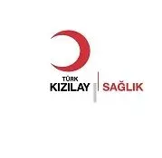 Uzm. Dr. Ömer Nas profilinde yer alan galeri fotoğrafı.