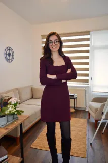 Kl. Psk. Sena Serim profilinde yer alan galeri fotoğrafı.