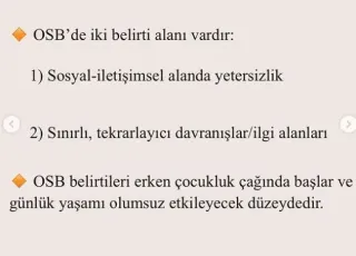 Uzm. Dr. Gözde Özden Bilim profilinde yer alan galeri fotoğrafı.