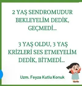 Feyza Kutlu Konuk profilinde yer alan galeri fotoğrafı.