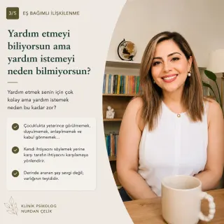 Kl. Psk. Nurdan Çelik profilinde yer alan galeri fotoğrafı.