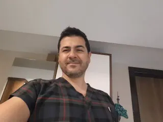 Op. Dr. Timuçin Yıldırım profilinde yer alan galeri fotoğrafı.