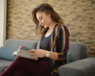 Psk. Eda Yalçınkaya Kılıç profilinde yer alan galeri fotoğrafı.