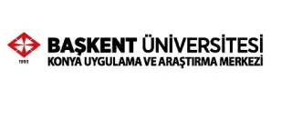 Kl. Psk. Sinem Ekin profilinde yer alan galeri fotoğrafı.