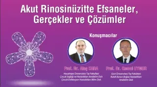 Prof. Dr. Kemal Uygur profilinde yer alan galeri fotoğrafı.