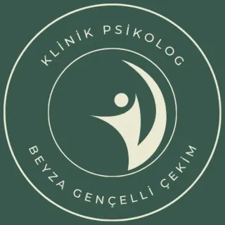 Kl. Psk. Beyza Gençelli Çekim profilinde yer alan galeri fotoğrafı.