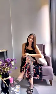 Psk. Nilüfer Sekmen profilinde yer alan galeri fotoğrafı.