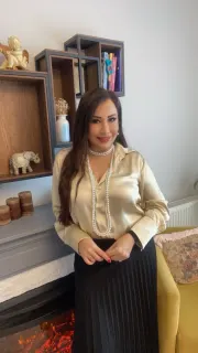 Kl. Psk. Arzu Arslanoğlu profilinde yer alan galeri fotoğrafı.