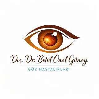 Doç. Dr. Betül Önal Günay profilinde yer alan galeri fotoğrafı.