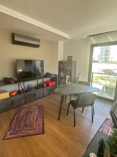 Kl. Psk. Gül Şirinoğlu Yayıcı profilinde yer alan galeri fotoğrafı.