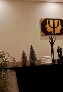 Kl. Psk. İrem Lokmacı Akman profilinde yer alan galeri fotoğrafı.