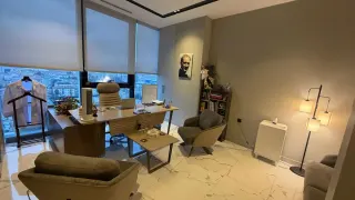 Kl. Psk. Ceren Dalarslan profilinde yer alan galeri fotoğrafı.