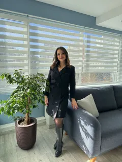 Kl. Psk. İlkay Kılıçarslan profilinde yer alan galeri fotoğrafı.