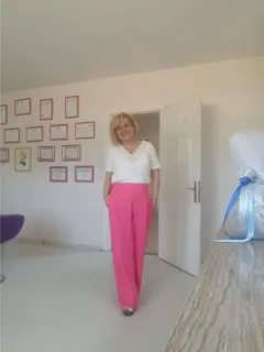 Dyt. Duygu Bilir Kale Akınal profilinde yer alan galeri fotoğrafı.
