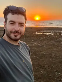 Psk. Halil İbrahim Garip profilinde yer alan galeri fotoğrafı.