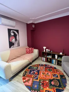 Kl. Psk. Melisa Demirkol profilinde yer alan galeri fotoğrafı.