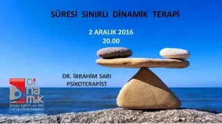 Uzm. Psk. İbrahim Sarı profilinde yer alan galeri fotoğrafı.