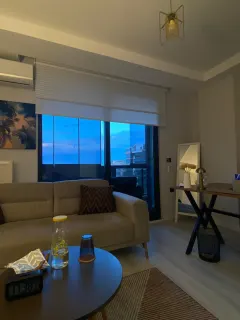 Psk. İzzet Kayacan profilinde yer alan galeri fotoğrafı.