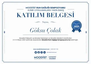 Kl. Psk. Göksu Çolak Karalp profilinde yer alan galeri fotoğrafı.