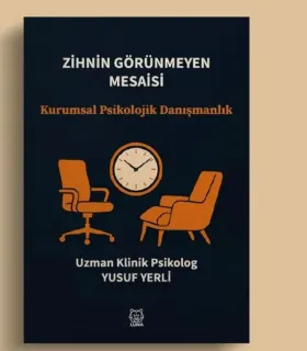 Kl. Psk. Yusuf Yerli profilinde yer alan galeri fotoğrafı.