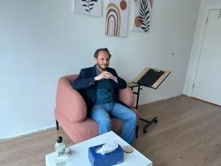 Kl. Psk. Yusuf Çağrı Ceylan profilinde yer alan galeri fotoğrafı.