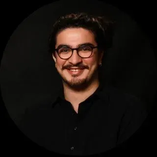 Dr. Muhammed Yusuf Bozdağ — Pratisyen, Çanakkale. Portre fotoğrafı.
