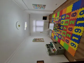 Psk. Nagihan Akgül profilinde yer alan galeri fotoğrafı.