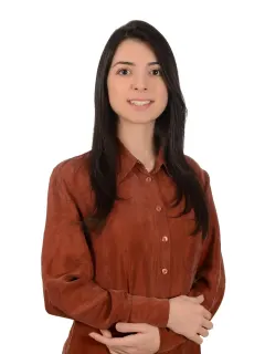 Kl. Psk. İrem Doğan profilinde yer alan galeri fotoğrafı.