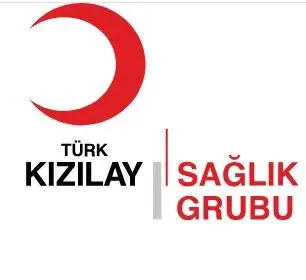Op. Dr. Mehmet Masum Yaşar profilinde yer alan galeri fotoğrafı.