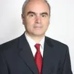 Doç. Dr. Ahmet Yıldızhan — Beyin Ve Sinir Cerrahisi, İstanbul. Portre fotoğrafı.